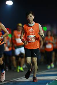 BIB: 2700
                            <button type="button" onclick="openModal(14176503)" class="btn btn-primary btn-sm float-right btn-popup" data-toggle="modal" data-target=".modal-high-quality">
                        <i class="fas fa-shopping-cart"></i> Add to Cart
                    </button>
                                            <button type="button" onclick="isThisMe(14176503, true)" class="btn btn-success btn-sm float-right btn-popup btn-isme hidden" data-toggle="tooltip" data-placement="bottom" title="นี่คือรูปของคุณใช่ไหม คลิกที่นี่เพื่อเอาเข้าอัลบั้ม">
                        <i class="fas fa-plus"></i> Add to album
                    </button>
                    <button type="button" onclick="isThisMe(14176503, false)" class="btn btn-warning btn-sm float-right btn-popup btn-isnotme hidden">
                        <i class="fas fa-ban"></i> Remove from album
                    </button>