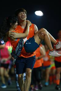 BIB: 
                            <button type="button" onclick="openModal(14177485)" class="btn btn-primary btn-sm float-right btn-popup" data-toggle="modal" data-target=".modal-high-quality">
                        <i class="fas fa-shopping-cart"></i> Add to Cart
                    </button>
                                            <button type="button" onclick="isThisMe(14177485, true)" class="btn btn-success btn-sm float-right btn-popup btn-isme hidden" data-toggle="tooltip" data-placement="bottom" title="นี่คือรูปของคุณใช่ไหม คลิกที่นี่เพื่อเอาเข้าอัลบั้ม">
                        <i class="fas fa-plus"></i> Add to album
                    </button>
                    <button type="button" onclick="isThisMe(14177485, false)" class="btn btn-warning btn-sm float-right btn-popup btn-isnotme hidden">
                        <i class="fas fa-ban"></i> Remove from album
                    </button>