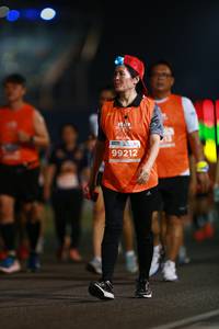 BIB: 99212
                            <button type="button" onclick="openModal(14181270)" class="btn btn-primary btn-sm float-right btn-popup" data-toggle="modal" data-target=".modal-high-quality">
                        <i class="fas fa-shopping-cart"></i> Add to Cart
                    </button>
                                            <button type="button" onclick="isThisMe(14181270, true)" class="btn btn-success btn-sm float-right btn-popup btn-isme hidden" data-toggle="tooltip" data-placement="bottom" title="นี่คือรูปของคุณใช่ไหม คลิกที่นี่เพื่อเอาเข้าอัลบั้ม">
                        <i class="fas fa-plus"></i> Add to album
                    </button>
                    <button type="button" onclick="isThisMe(14181270, false)" class="btn btn-warning btn-sm float-right btn-popup btn-isnotme hidden">
                        <i class="fas fa-ban"></i> Remove from album
                    </button>