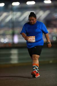 BIB: 22629
                            <button type="button" onclick="openModal(14186978)" class="btn btn-primary btn-sm float-right btn-popup" data-toggle="modal" data-target=".modal-high-quality">
                        <i class="fas fa-shopping-cart"></i> Add to Cart
                    </button>
                                            <button type="button" onclick="isThisMe(14186978, true)" class="btn btn-success btn-sm float-right btn-popup btn-isme hidden" data-toggle="tooltip" data-placement="bottom" title="นี่คือรูปของคุณใช่ไหม คลิกที่นี่เพื่อเอาเข้าอัลบั้ม">
                        <i class="fas fa-plus"></i> Add to album
                    </button>
                    <button type="button" onclick="isThisMe(14186978, false)" class="btn btn-warning btn-sm float-right btn-popup btn-isnotme hidden">
                        <i class="fas fa-ban"></i> Remove from album
                    </button>