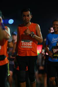 BIB: 25098
                            <button type="button" onclick="openModal(14176862)" class="btn btn-primary btn-sm float-right btn-popup" data-toggle="modal" data-target=".modal-high-quality">
                        <i class="fas fa-shopping-cart"></i> Add to Cart
                    </button>
                                            <button type="button" onclick="isThisMe(14176862, true)" class="btn btn-success btn-sm float-right btn-popup btn-isme hidden" data-toggle="tooltip" data-placement="bottom" title="นี่คือรูปของคุณใช่ไหม คลิกที่นี่เพื่อเอาเข้าอัลบั้ม">
                        <i class="fas fa-plus"></i> Add to album
                    </button>
                    <button type="button" onclick="isThisMe(14176862, false)" class="btn btn-warning btn-sm float-right btn-popup btn-isnotme hidden">
                        <i class="fas fa-ban"></i> Remove from album
                    </button>