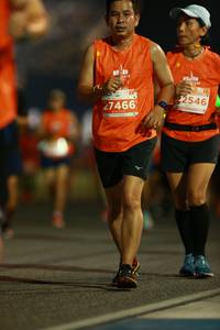 BIB: 22546, 27466
                            <button type="button" onclick="openModal(14171504)" class="btn btn-primary btn-sm float-right btn-popup" data-toggle="modal" data-target=".modal-high-quality">
                        <i class="fas fa-shopping-cart"></i> Add to Cart
                    </button>
                                            <button type="button" onclick="isThisMe(14171504, true)" class="btn btn-success btn-sm float-right btn-popup btn-isme hidden" data-toggle="tooltip" data-placement="bottom" title="นี่คือรูปของคุณใช่ไหม คลิกที่นี่เพื่อเอาเข้าอัลบั้ม">
                        <i class="fas fa-plus"></i> Add to album
                    </button>
                    <button type="button" onclick="isThisMe(14171504, false)" class="btn btn-warning btn-sm float-right btn-popup btn-isnotme hidden">
                        <i class="fas fa-ban"></i> Remove from album
                    </button>