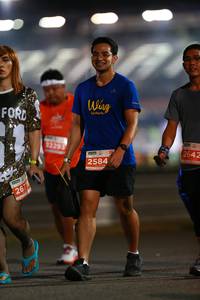 BIB: 2273, 2642, 2584, 2678
                            <button type="button" onclick="openModal(14180598)" class="btn btn-primary btn-sm float-right btn-popup" data-toggle="modal" data-target=".modal-high-quality">
                        <i class="fas fa-shopping-cart"></i> Add to Cart
                    </button>
                                            <button type="button" onclick="isThisMe(14180598, true)" class="btn btn-success btn-sm float-right btn-popup btn-isme hidden" data-toggle="tooltip" data-placement="bottom" title="นี่คือรูปของคุณใช่ไหม คลิกที่นี่เพื่อเอาเข้าอัลบั้ม">
                        <i class="fas fa-plus"></i> Add to album
                    </button>
                    <button type="button" onclick="isThisMe(14180598, false)" class="btn btn-warning btn-sm float-right btn-popup btn-isnotme hidden">
                        <i class="fas fa-ban"></i> Remove from album
                    </button>