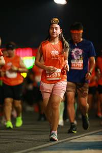 BIB: 26719, 27535
                            <button type="button" onclick="openModal(14173870)" class="btn btn-primary btn-sm float-right btn-popup" data-toggle="modal" data-target=".modal-high-quality">
                        <i class="fas fa-shopping-cart"></i> Add to Cart
                    </button>
                                            <button type="button" onclick="isThisMe(14173870, true)" class="btn btn-success btn-sm float-right btn-popup btn-isme hidden" data-toggle="tooltip" data-placement="bottom" title="นี่คือรูปของคุณใช่ไหม คลิกที่นี่เพื่อเอาเข้าอัลบั้ม">
                        <i class="fas fa-plus"></i> Add to album
                    </button>
                    <button type="button" onclick="isThisMe(14173870, false)" class="btn btn-warning btn-sm float-right btn-popup btn-isnotme hidden">
                        <i class="fas fa-ban"></i> Remove from album
                    </button>