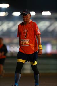 BIB: 20336
                            <button type="button" onclick="openModal(14180093)" class="btn btn-primary btn-sm float-right btn-popup" data-toggle="modal" data-target=".modal-high-quality">
                        <i class="fas fa-shopping-cart"></i> Add to Cart
                    </button>
                                            <button type="button" onclick="isThisMe(14180093, true)" class="btn btn-success btn-sm float-right btn-popup btn-isme hidden" data-toggle="tooltip" data-placement="bottom" title="นี่คือรูปของคุณใช่ไหม คลิกที่นี่เพื่อเอาเข้าอัลบั้ม">
                        <i class="fas fa-plus"></i> Add to album
                    </button>
                    <button type="button" onclick="isThisMe(14180093, false)" class="btn btn-warning btn-sm float-right btn-popup btn-isnotme hidden">
                        <i class="fas fa-ban"></i> Remove from album
                    </button>