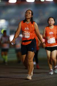 BIB: 3405, 20510
                            <button type="button" onclick="openModal(14180870)" class="btn btn-primary btn-sm float-right btn-popup" data-toggle="modal" data-target=".modal-high-quality">
                        <i class="fas fa-shopping-cart"></i> Add to Cart
                    </button>
                                            <button type="button" onclick="isThisMe(14180870, true)" class="btn btn-success btn-sm float-right btn-popup btn-isme hidden" data-toggle="tooltip" data-placement="bottom" title="นี่คือรูปของคุณใช่ไหม คลิกที่นี่เพื่อเอาเข้าอัลบั้ม">
                        <i class="fas fa-plus"></i> Add to album
                    </button>
                    <button type="button" onclick="isThisMe(14180870, false)" class="btn btn-warning btn-sm float-right btn-popup btn-isnotme hidden">
                        <i class="fas fa-ban"></i> Remove from album
                    </button>