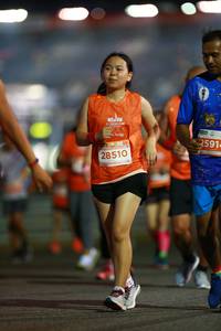 BIB: 2591, 28510
                            <button type="button" onclick="openModal(14180806)" class="btn btn-primary btn-sm float-right btn-popup" data-toggle="modal" data-target=".modal-high-quality">
                        <i class="fas fa-shopping-cart"></i> Add to Cart
                    </button>
                                            <button type="button" onclick="isThisMe(14180806, true)" class="btn btn-success btn-sm float-right btn-popup btn-isme hidden" data-toggle="tooltip" data-placement="bottom" title="นี่คือรูปของคุณใช่ไหม คลิกที่นี่เพื่อเอาเข้าอัลบั้ม">
                        <i class="fas fa-plus"></i> Add to album
                    </button>
                    <button type="button" onclick="isThisMe(14180806, false)" class="btn btn-warning btn-sm float-right btn-popup btn-isnotme hidden">
                        <i class="fas fa-ban"></i> Remove from album
                    </button>