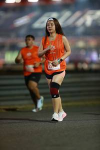 BIB: 238
                            <button type="button" onclick="openModal(14185616)" class="btn btn-primary btn-sm float-right btn-popup" data-toggle="modal" data-target=".modal-high-quality">
                        <i class="fas fa-shopping-cart"></i> Add to Cart
                    </button>
                                            <button type="button" onclick="isThisMe(14185616, true)" class="btn btn-success btn-sm float-right btn-popup btn-isme hidden" data-toggle="tooltip" data-placement="bottom" title="นี่คือรูปของคุณใช่ไหม คลิกที่นี่เพื่อเอาเข้าอัลบั้ม">
                        <i class="fas fa-plus"></i> Add to album
                    </button>
                    <button type="button" onclick="isThisMe(14185616, false)" class="btn btn-warning btn-sm float-right btn-popup btn-isnotme hidden">
                        <i class="fas fa-ban"></i> Remove from album
                    </button>