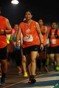 BIB: 22631
                            <button type="button" onclick="openModal(14175825)" class="btn btn-primary btn-sm float-right btn-popup" data-toggle="modal" data-target=".modal-high-quality">
                        <i class="fas fa-shopping-cart"></i> Add to Cart
                    </button>
                                            <button type="button" onclick="isThisMe(14175825, true)" class="btn btn-success btn-sm float-right btn-popup btn-isme hidden" data-toggle="tooltip" data-placement="bottom" title="นี่คือรูปของคุณใช่ไหม คลิกที่นี่เพื่อเอาเข้าอัลบั้ม">
                        <i class="fas fa-plus"></i> Add to album
                    </button>
                    <button type="button" onclick="isThisMe(14175825, false)" class="btn btn-warning btn-sm float-right btn-popup btn-isnotme hidden">
                        <i class="fas fa-ban"></i> Remove from album
                    </button>