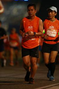 BIB: 22546, 27466
                            <button type="button" onclick="openModal(14171497)" class="btn btn-primary btn-sm float-right btn-popup" data-toggle="modal" data-target=".modal-high-quality">
                        <i class="fas fa-shopping-cart"></i> Add to Cart
                    </button>
                                            <button type="button" onclick="isThisMe(14171497, true)" class="btn btn-success btn-sm float-right btn-popup btn-isme hidden" data-toggle="tooltip" data-placement="bottom" title="นี่คือรูปของคุณใช่ไหม คลิกที่นี่เพื่อเอาเข้าอัลบั้ม">
                        <i class="fas fa-plus"></i> Add to album
                    </button>
                    <button type="button" onclick="isThisMe(14171497, false)" class="btn btn-warning btn-sm float-right btn-popup btn-isnotme hidden">
                        <i class="fas fa-ban"></i> Remove from album
                    </button>