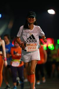 BIB: 29122
                            <button type="button" onclick="openModal(14177900)" class="btn btn-primary btn-sm float-right btn-popup" data-toggle="modal" data-target=".modal-high-quality">
                        <i class="fas fa-shopping-cart"></i> Add to Cart
                    </button>
                                            <button type="button" onclick="isThisMe(14177900, true)" class="btn btn-success btn-sm float-right btn-popup btn-isme hidden" data-toggle="tooltip" data-placement="bottom" title="นี่คือรูปของคุณใช่ไหม คลิกที่นี่เพื่อเอาเข้าอัลบั้ม">
                        <i class="fas fa-plus"></i> Add to album
                    </button>
                    <button type="button" onclick="isThisMe(14177900, false)" class="btn btn-warning btn-sm float-right btn-popup btn-isnotme hidden">
                        <i class="fas fa-ban"></i> Remove from album
                    </button>