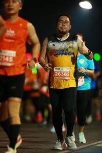 BIB: 145, 26362
                            <button type="button" onclick="openModal(14173397)" class="btn btn-primary btn-sm float-right btn-popup" data-toggle="modal" data-target=".modal-high-quality">
                        <i class="fas fa-shopping-cart"></i> Add to Cart
                    </button>
                                            <button type="button" onclick="isThisMe(14173397, true)" class="btn btn-success btn-sm float-right btn-popup btn-isme hidden" data-toggle="tooltip" data-placement="bottom" title="นี่คือรูปของคุณใช่ไหม คลิกที่นี่เพื่อเอาเข้าอัลบั้ม">
                        <i class="fas fa-plus"></i> Add to album
                    </button>
                    <button type="button" onclick="isThisMe(14173397, false)" class="btn btn-warning btn-sm float-right btn-popup btn-isnotme hidden">
                        <i class="fas fa-ban"></i> Remove from album
                    </button>