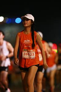 BIB: 28623
                            <button type="button" onclick="openModal(14172306)" class="btn btn-primary btn-sm float-right btn-popup" data-toggle="modal" data-target=".modal-high-quality">
                        <i class="fas fa-shopping-cart"></i> Add to Cart
                    </button>
                                            <button type="button" onclick="isThisMe(14172306, true)" class="btn btn-success btn-sm float-right btn-popup btn-isme hidden" data-toggle="tooltip" data-placement="bottom" title="นี่คือรูปของคุณใช่ไหม คลิกที่นี่เพื่อเอาเข้าอัลบั้ม">
                        <i class="fas fa-plus"></i> Add to album
                    </button>
                    <button type="button" onclick="isThisMe(14172306, false)" class="btn btn-warning btn-sm float-right btn-popup btn-isnotme hidden">
                        <i class="fas fa-ban"></i> Remove from album
                    </button>