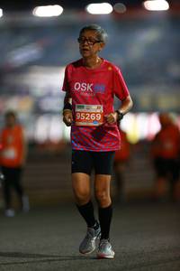 BIB: 95269
                            <button type="button" onclick="openModal(14183046)" class="btn btn-primary btn-sm float-right btn-popup" data-toggle="modal" data-target=".modal-high-quality">
                        <i class="fas fa-shopping-cart"></i> Add to Cart
                    </button>
                                            <button type="button" onclick="isThisMe(14183046, true)" class="btn btn-success btn-sm float-right btn-popup btn-isme hidden" data-toggle="tooltip" data-placement="bottom" title="นี่คือรูปของคุณใช่ไหม คลิกที่นี่เพื่อเอาเข้าอัลบั้ม">
                        <i class="fas fa-plus"></i> Add to album
                    </button>
                    <button type="button" onclick="isThisMe(14183046, false)" class="btn btn-warning btn-sm float-right btn-popup btn-isnotme hidden">
                        <i class="fas fa-ban"></i> Remove from album
                    </button>