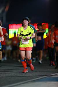 BIB: 29133
                            <button type="button" onclick="openModal(14177546)" class="btn btn-primary btn-sm float-right btn-popup" data-toggle="modal" data-target=".modal-high-quality">
                        <i class="fas fa-shopping-cart"></i> Add to Cart
                    </button>
                                            <button type="button" onclick="isThisMe(14177546, true)" class="btn btn-success btn-sm float-right btn-popup btn-isme hidden" data-toggle="tooltip" data-placement="bottom" title="นี่คือรูปของคุณใช่ไหม คลิกที่นี่เพื่อเอาเข้าอัลบั้ม">
                        <i class="fas fa-plus"></i> Add to album
                    </button>
                    <button type="button" onclick="isThisMe(14177546, false)" class="btn btn-warning btn-sm float-right btn-popup btn-isnotme hidden">
                        <i class="fas fa-ban"></i> Remove from album
                    </button>