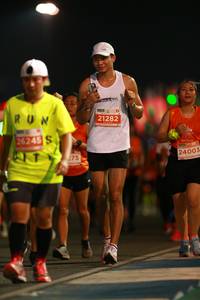 BIB: 21282, 26245, 24003, 275
                            <button type="button" onclick="openModal(14171788)" class="btn btn-primary btn-sm float-right btn-popup" data-toggle="modal" data-target=".modal-high-quality">
                        <i class="fas fa-shopping-cart"></i> Add to Cart
                    </button>
                                            <button type="button" onclick="isThisMe(14171788, true)" class="btn btn-success btn-sm float-right btn-popup btn-isme hidden" data-toggle="tooltip" data-placement="bottom" title="นี่คือรูปของคุณใช่ไหม คลิกที่นี่เพื่อเอาเข้าอัลบั้ม">
                        <i class="fas fa-plus"></i> Add to album
                    </button>
                    <button type="button" onclick="isThisMe(14171788, false)" class="btn btn-warning btn-sm float-right btn-popup btn-isnotme hidden">
                        <i class="fas fa-ban"></i> Remove from album
                    </button>