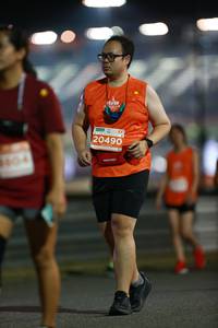 BIB: 20490, 104
                            <button type="button" onclick="openModal(14187191)" class="btn btn-primary btn-sm float-right btn-popup" data-toggle="modal" data-target=".modal-high-quality">
                        <i class="fas fa-shopping-cart"></i> Add to Cart
                    </button>
                                            <button type="button" onclick="isThisMe(14187191, true)" class="btn btn-success btn-sm float-right btn-popup btn-isme hidden" data-toggle="tooltip" data-placement="bottom" title="นี่คือรูปของคุณใช่ไหม คลิกที่นี่เพื่อเอาเข้าอัลบั้ม">
                        <i class="fas fa-plus"></i> Add to album
                    </button>
                    <button type="button" onclick="isThisMe(14187191, false)" class="btn btn-warning btn-sm float-right btn-popup btn-isnotme hidden">
                        <i class="fas fa-ban"></i> Remove from album
                    </button>