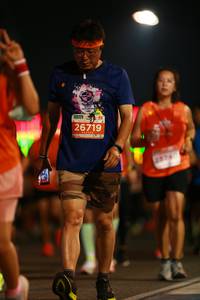 BIB: 26719
                            <button type="button" onclick="openModal(14173923)" class="btn btn-primary btn-sm float-right btn-popup" data-toggle="modal" data-target=".modal-high-quality">
                        <i class="fas fa-shopping-cart"></i> Add to Cart
                    </button>
                                            <button type="button" onclick="isThisMe(14173923, true)" class="btn btn-success btn-sm float-right btn-popup btn-isme hidden" data-toggle="tooltip" data-placement="bottom" title="นี่คือรูปของคุณใช่ไหม คลิกที่นี่เพื่อเอาเข้าอัลบั้ม">
                        <i class="fas fa-plus"></i> Add to album
                    </button>
                    <button type="button" onclick="isThisMe(14173923, false)" class="btn btn-warning btn-sm float-right btn-popup btn-isnotme hidden">
                        <i class="fas fa-ban"></i> Remove from album
                    </button>