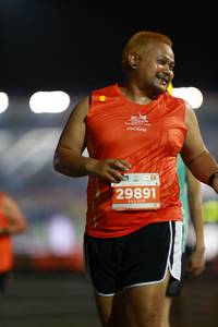 BIB: 29891
                            <button type="button" onclick="openModal(14179923)" class="btn btn-primary btn-sm float-right btn-popup" data-toggle="modal" data-target=".modal-high-quality">
                        <i class="fas fa-shopping-cart"></i> Add to Cart
                    </button>
                                            <button type="button" onclick="isThisMe(14179923, true)" class="btn btn-success btn-sm float-right btn-popup btn-isme hidden" data-toggle="tooltip" data-placement="bottom" title="นี่คือรูปของคุณใช่ไหม คลิกที่นี่เพื่อเอาเข้าอัลบั้ม">
                        <i class="fas fa-plus"></i> Add to album
                    </button>
                    <button type="button" onclick="isThisMe(14179923, false)" class="btn btn-warning btn-sm float-right btn-popup btn-isnotme hidden">
                        <i class="fas fa-ban"></i> Remove from album
                    </button>