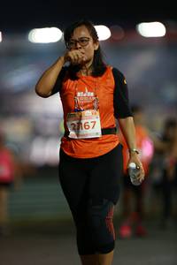 BIB: 27167
                            <button type="button" onclick="openModal(14180709)" class="btn btn-primary btn-sm float-right btn-popup" data-toggle="modal" data-target=".modal-high-quality">
                        <i class="fas fa-shopping-cart"></i> Add to Cart
                    </button>
                                            <button type="button" onclick="isThisMe(14180709, true)" class="btn btn-success btn-sm float-right btn-popup btn-isme hidden" data-toggle="tooltip" data-placement="bottom" title="นี่คือรูปของคุณใช่ไหม คลิกที่นี่เพื่อเอาเข้าอัลบั้ม">
                        <i class="fas fa-plus"></i> Add to album
                    </button>
                    <button type="button" onclick="isThisMe(14180709, false)" class="btn btn-warning btn-sm float-right btn-popup btn-isnotme hidden">
                        <i class="fas fa-ban"></i> Remove from album
                    </button>