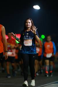 BIB: 28277
                            <button type="button" onclick="openModal(14178610)" class="btn btn-primary btn-sm float-right btn-popup" data-toggle="modal" data-target=".modal-high-quality">
                        <i class="fas fa-shopping-cart"></i> Add to Cart
                    </button>
                                            <button type="button" onclick="isThisMe(14178610, true)" class="btn btn-success btn-sm float-right btn-popup btn-isme hidden" data-toggle="tooltip" data-placement="bottom" title="นี่คือรูปของคุณใช่ไหม คลิกที่นี่เพื่อเอาเข้าอัลบั้ม">
                        <i class="fas fa-plus"></i> Add to album
                    </button>
                    <button type="button" onclick="isThisMe(14178610, false)" class="btn btn-warning btn-sm float-right btn-popup btn-isnotme hidden">
                        <i class="fas fa-ban"></i> Remove from album
                    </button>