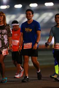 BIB: 25846, 2542, 8778
                            <button type="button" onclick="openModal(14180474)" class="btn btn-primary btn-sm float-right btn-popup" data-toggle="modal" data-target=".modal-high-quality">
                        <i class="fas fa-shopping-cart"></i> Add to Cart
                    </button>
                                            <button type="button" onclick="isThisMe(14180474, true)" class="btn btn-success btn-sm float-right btn-popup btn-isme hidden" data-toggle="tooltip" data-placement="bottom" title="นี่คือรูปของคุณใช่ไหม คลิกที่นี่เพื่อเอาเข้าอัลบั้ม">
                        <i class="fas fa-plus"></i> Add to album
                    </button>
                    <button type="button" onclick="isThisMe(14180474, false)" class="btn btn-warning btn-sm float-right btn-popup btn-isnotme hidden">
                        <i class="fas fa-ban"></i> Remove from album
                    </button>