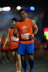 BIB: 2021, 232, 2610
                            <button type="button" onclick="openModal(14179744)" class="btn btn-primary btn-sm float-right btn-popup" data-toggle="modal" data-target=".modal-high-quality">
                        <i class="fas fa-shopping-cart"></i> Add to Cart
                    </button>
                                            <button type="button" onclick="isThisMe(14179744, true)" class="btn btn-success btn-sm float-right btn-popup btn-isme hidden" data-toggle="tooltip" data-placement="bottom" title="นี่คือรูปของคุณใช่ไหม คลิกที่นี่เพื่อเอาเข้าอัลบั้ม">
                        <i class="fas fa-plus"></i> Add to album
                    </button>
                    <button type="button" onclick="isThisMe(14179744, false)" class="btn btn-warning btn-sm float-right btn-popup btn-isnotme hidden">
                        <i class="fas fa-ban"></i> Remove from album
                    </button>