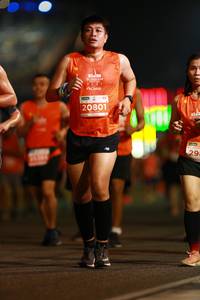 BIB: 207, 20801
                            <button type="button" onclick="openModal(14169609)" class="btn btn-primary btn-sm float-right btn-popup" data-toggle="modal" data-target=".modal-high-quality">
                        <i class="fas fa-shopping-cart"></i> Add to Cart
                    </button>
                                            <button type="button" onclick="isThisMe(14169609, true)" class="btn btn-success btn-sm float-right btn-popup btn-isme hidden" data-toggle="tooltip" data-placement="bottom" title="นี่คือรูปของคุณใช่ไหม คลิกที่นี่เพื่อเอาเข้าอัลบั้ม">
                        <i class="fas fa-plus"></i> Add to album
                    </button>
                    <button type="button" onclick="isThisMe(14169609, false)" class="btn btn-warning btn-sm float-right btn-popup btn-isnotme hidden">
                        <i class="fas fa-ban"></i> Remove from album
                    </button>