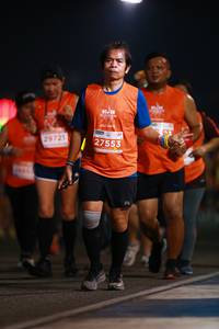 BIB: 29721, 27553
                            <button type="button" onclick="openModal(14177296)" class="btn btn-primary btn-sm float-right btn-popup" data-toggle="modal" data-target=".modal-high-quality">
                        <i class="fas fa-shopping-cart"></i> Add to Cart
                    </button>
                                            <button type="button" onclick="isThisMe(14177296, true)" class="btn btn-success btn-sm float-right btn-popup btn-isme hidden" data-toggle="tooltip" data-placement="bottom" title="นี่คือรูปของคุณใช่ไหม คลิกที่นี่เพื่อเอาเข้าอัลบั้ม">
                        <i class="fas fa-plus"></i> Add to album
                    </button>
                    <button type="button" onclick="isThisMe(14177296, false)" class="btn btn-warning btn-sm float-right btn-popup btn-isnotme hidden">
                        <i class="fas fa-ban"></i> Remove from album
                    </button>