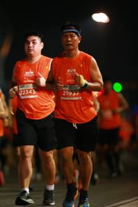 BIB: 22343, 21937
                            <button type="button" onclick="openModal(14174963)" class="btn btn-primary btn-sm float-right btn-popup" data-toggle="modal" data-target=".modal-high-quality">
                        <i class="fas fa-shopping-cart"></i> Add to Cart
                    </button>
                                            <button type="button" onclick="isThisMe(14174963, true)" class="btn btn-success btn-sm float-right btn-popup btn-isme hidden" data-toggle="tooltip" data-placement="bottom" title="นี่คือรูปของคุณใช่ไหม คลิกที่นี่เพื่อเอาเข้าอัลบั้ม">
                        <i class="fas fa-plus"></i> Add to album
                    </button>
                    <button type="button" onclick="isThisMe(14174963, false)" class="btn btn-warning btn-sm float-right btn-popup btn-isnotme hidden">
                        <i class="fas fa-ban"></i> Remove from album
                    </button>