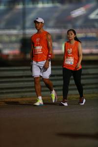 BIB: 7219, 29702
                            <button type="button" onclick="openModal(14183310)" class="btn btn-primary btn-sm float-right btn-popup" data-toggle="modal" data-target=".modal-high-quality">
                        <i class="fas fa-shopping-cart"></i> Add to Cart
                    </button>
                                            <button type="button" onclick="isThisMe(14183310, true)" class="btn btn-success btn-sm float-right btn-popup btn-isme hidden" data-toggle="tooltip" data-placement="bottom" title="นี่คือรูปของคุณใช่ไหม คลิกที่นี่เพื่อเอาเข้าอัลบั้ม">
                        <i class="fas fa-plus"></i> Add to album
                    </button>
                    <button type="button" onclick="isThisMe(14183310, false)" class="btn btn-warning btn-sm float-right btn-popup btn-isnotme hidden">
                        <i class="fas fa-ban"></i> Remove from album
                    </button>