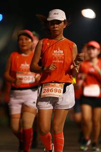 BIB: 2021, 084, 28698
                            <button type="button" onclick="openModal(14173220)" class="btn btn-primary btn-sm float-right btn-popup" data-toggle="modal" data-target=".modal-high-quality">
                        <i class="fas fa-shopping-cart"></i> Add to Cart
                    </button>
                                            <button type="button" onclick="isThisMe(14173220, true)" class="btn btn-success btn-sm float-right btn-popup btn-isme hidden" data-toggle="tooltip" data-placement="bottom" title="นี่คือรูปของคุณใช่ไหม คลิกที่นี่เพื่อเอาเข้าอัลบั้ม">
                        <i class="fas fa-plus"></i> Add to album
                    </button>
                    <button type="button" onclick="isThisMe(14173220, false)" class="btn btn-warning btn-sm float-right btn-popup btn-isnotme hidden">
                        <i class="fas fa-ban"></i> Remove from album
                    </button>