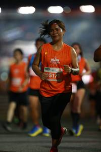 BIB: 5171
                            <button type="button" onclick="openModal(14179115)" class="btn btn-primary btn-sm float-right btn-popup" data-toggle="modal" data-target=".modal-high-quality">
                        <i class="fas fa-shopping-cart"></i> Add to Cart
                    </button>
                                            <button type="button" onclick="isThisMe(14179115, true)" class="btn btn-success btn-sm float-right btn-popup btn-isme hidden" data-toggle="tooltip" data-placement="bottom" title="นี่คือรูปของคุณใช่ไหม คลิกที่นี่เพื่อเอาเข้าอัลบั้ม">
                        <i class="fas fa-plus"></i> Add to album
                    </button>
                    <button type="button" onclick="isThisMe(14179115, false)" class="btn btn-warning btn-sm float-right btn-popup btn-isnotme hidden">
                        <i class="fas fa-ban"></i> Remove from album
                    </button>