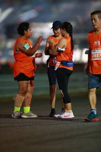 BIB: 2557
                            <button type="button" onclick="openModal(14183854)" class="btn btn-primary btn-sm float-right btn-popup" data-toggle="modal" data-target=".modal-high-quality">
                        <i class="fas fa-shopping-cart"></i> Add to Cart
                    </button>
                                            <button type="button" onclick="isThisMe(14183854, true)" class="btn btn-success btn-sm float-right btn-popup btn-isme hidden" data-toggle="tooltip" data-placement="bottom" title="นี่คือรูปของคุณใช่ไหม คลิกที่นี่เพื่อเอาเข้าอัลบั้ม">
                        <i class="fas fa-plus"></i> Add to album
                    </button>
                    <button type="button" onclick="isThisMe(14183854, false)" class="btn btn-warning btn-sm float-right btn-popup btn-isnotme hidden">
                        <i class="fas fa-ban"></i> Remove from album
                    </button>