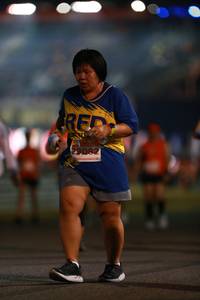 BIB: 29082
                            <button type="button" onclick="openModal(14179260)" class="btn btn-primary btn-sm float-right btn-popup" data-toggle="modal" data-target=".modal-high-quality">
                        <i class="fas fa-shopping-cart"></i> Add to Cart
                    </button>
                                            <button type="button" onclick="isThisMe(14179260, true)" class="btn btn-success btn-sm float-right btn-popup btn-isme hidden" data-toggle="tooltip" data-placement="bottom" title="นี่คือรูปของคุณใช่ไหม คลิกที่นี่เพื่อเอาเข้าอัลบั้ม">
                        <i class="fas fa-plus"></i> Add to album
                    </button>
                    <button type="button" onclick="isThisMe(14179260, false)" class="btn btn-warning btn-sm float-right btn-popup btn-isnotme hidden">
                        <i class="fas fa-ban"></i> Remove from album
                    </button>