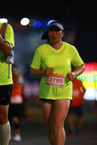 BIB: 22795
                            <button type="button" onclick="openModal(14183645)" class="btn btn-primary btn-sm float-right btn-popup" data-toggle="modal" data-target=".modal-high-quality">
                        <i class="fas fa-shopping-cart"></i> Add to Cart
                    </button>
                                            <button type="button" onclick="isThisMe(14183645, true)" class="btn btn-success btn-sm float-right btn-popup btn-isme hidden" data-toggle="tooltip" data-placement="bottom" title="นี่คือรูปของคุณใช่ไหม คลิกที่นี่เพื่อเอาเข้าอัลบั้ม">
                        <i class="fas fa-plus"></i> Add to album
                    </button>
                    <button type="button" onclick="isThisMe(14183645, false)" class="btn btn-warning btn-sm float-right btn-popup btn-isnotme hidden">
                        <i class="fas fa-ban"></i> Remove from album
                    </button>