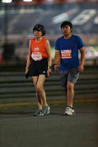 BIB: 92215, 23161
                            <button type="button" onclick="openModal(14185961)" class="btn btn-primary btn-sm float-right btn-popup" data-toggle="modal" data-target=".modal-high-quality">
                        <i class="fas fa-shopping-cart"></i> Add to Cart
                    </button>
                                            <button type="button" onclick="isThisMe(14185961, true)" class="btn btn-success btn-sm float-right btn-popup btn-isme hidden" data-toggle="tooltip" data-placement="bottom" title="นี่คือรูปของคุณใช่ไหม คลิกที่นี่เพื่อเอาเข้าอัลบั้ม">
                        <i class="fas fa-plus"></i> Add to album
                    </button>
                    <button type="button" onclick="isThisMe(14185961, false)" class="btn btn-warning btn-sm float-right btn-popup btn-isnotme hidden">
                        <i class="fas fa-ban"></i> Remove from album
                    </button>