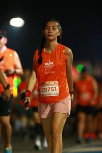 BIB: 202, 29751
                            <button type="button" onclick="openModal(14170197)" class="btn btn-primary btn-sm float-right btn-popup" data-toggle="modal" data-target=".modal-high-quality">
                        <i class="fas fa-shopping-cart"></i> Add to Cart
                    </button>
                                            <button type="button" onclick="isThisMe(14170197, true)" class="btn btn-success btn-sm float-right btn-popup btn-isme hidden" data-toggle="tooltip" data-placement="bottom" title="นี่คือรูปของคุณใช่ไหม คลิกที่นี่เพื่อเอาเข้าอัลบั้ม">
                        <i class="fas fa-plus"></i> Add to album
                    </button>
                    <button type="button" onclick="isThisMe(14170197, false)" class="btn btn-warning btn-sm float-right btn-popup btn-isnotme hidden">
                        <i class="fas fa-ban"></i> Remove from album
                    </button>