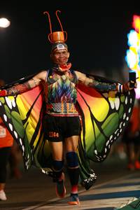 BIB: 1144
                            <button type="button" onclick="openModal(14169952)" class="btn btn-primary btn-sm float-right btn-popup" data-toggle="modal" data-target=".modal-high-quality">
                        <i class="fas fa-shopping-cart"></i> Add to Cart
                    </button>
                                            <button type="button" onclick="isThisMe(14169952, true)" class="btn btn-success btn-sm float-right btn-popup btn-isme hidden" data-toggle="tooltip" data-placement="bottom" title="นี่คือรูปของคุณใช่ไหม คลิกที่นี่เพื่อเอาเข้าอัลบั้ม">
                        <i class="fas fa-plus"></i> Add to album
                    </button>
                    <button type="button" onclick="isThisMe(14169952, false)" class="btn btn-warning btn-sm float-right btn-popup btn-isnotme hidden">
                        <i class="fas fa-ban"></i> Remove from album
                    </button>