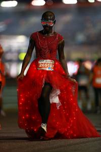 BIB: 26919
                            <button type="button" onclick="openModal(14181724)" class="btn btn-primary btn-sm float-right btn-popup" data-toggle="modal" data-target=".modal-high-quality">
                        <i class="fas fa-shopping-cart"></i> Add to Cart
                    </button>
                                            <button type="button" onclick="isThisMe(14181724, true)" class="btn btn-success btn-sm float-right btn-popup btn-isme hidden" data-toggle="tooltip" data-placement="bottom" title="นี่คือรูปของคุณใช่ไหม คลิกที่นี่เพื่อเอาเข้าอัลบั้ม">
                        <i class="fas fa-plus"></i> Add to album
                    </button>
                    <button type="button" onclick="isThisMe(14181724, false)" class="btn btn-warning btn-sm float-right btn-popup btn-isnotme hidden">
                        <i class="fas fa-ban"></i> Remove from album
                    </button>