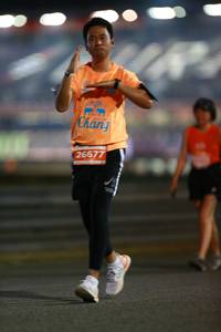 BIB: 26677
                            <button type="button" onclick="openModal(14185552)" class="btn btn-primary btn-sm float-right btn-popup" data-toggle="modal" data-target=".modal-high-quality">
                        <i class="fas fa-shopping-cart"></i> Add to Cart
                    </button>
                                            <button type="button" onclick="isThisMe(14185552, true)" class="btn btn-success btn-sm float-right btn-popup btn-isme hidden" data-toggle="tooltip" data-placement="bottom" title="นี่คือรูปของคุณใช่ไหม คลิกที่นี่เพื่อเอาเข้าอัลบั้ม">
                        <i class="fas fa-plus"></i> Add to album
                    </button>
                    <button type="button" onclick="isThisMe(14185552, false)" class="btn btn-warning btn-sm float-right btn-popup btn-isnotme hidden">
                        <i class="fas fa-ban"></i> Remove from album
                    </button>