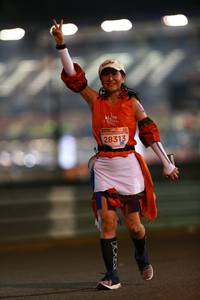 BIB: 28313
                            <button type="button" onclick="openModal(14187280)" class="btn btn-primary btn-sm float-right btn-popup" data-toggle="modal" data-target=".modal-high-quality">
                        <i class="fas fa-shopping-cart"></i> Add to Cart
                    </button>
                                            <button type="button" onclick="isThisMe(14187280, true)" class="btn btn-success btn-sm float-right btn-popup btn-isme hidden" data-toggle="tooltip" data-placement="bottom" title="นี่คือรูปของคุณใช่ไหม คลิกที่นี่เพื่อเอาเข้าอัลบั้ม">
                        <i class="fas fa-plus"></i> Add to album
                    </button>
                    <button type="button" onclick="isThisMe(14187280, false)" class="btn btn-warning btn-sm float-right btn-popup btn-isnotme hidden">
                        <i class="fas fa-ban"></i> Remove from album
                    </button>