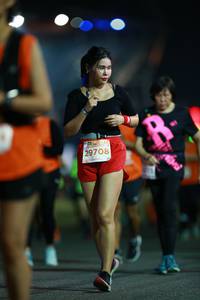 BIB: 29708
                            <button type="button" onclick="openModal(14178492)" class="btn btn-primary btn-sm float-right btn-popup" data-toggle="modal" data-target=".modal-high-quality">
                        <i class="fas fa-shopping-cart"></i> Add to Cart
                    </button>
                                            <button type="button" onclick="isThisMe(14178492, true)" class="btn btn-success btn-sm float-right btn-popup btn-isme hidden" data-toggle="tooltip" data-placement="bottom" title="นี่คือรูปของคุณใช่ไหม คลิกที่นี่เพื่อเอาเข้าอัลบั้ม">
                        <i class="fas fa-plus"></i> Add to album
                    </button>
                    <button type="button" onclick="isThisMe(14178492, false)" class="btn btn-warning btn-sm float-right btn-popup btn-isnotme hidden">
                        <i class="fas fa-ban"></i> Remove from album
                    </button>