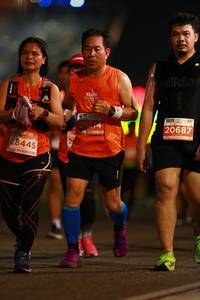 BIB: 2621, 20687, 28445
                            <button type="button" onclick="openModal(14173750)" class="btn btn-primary btn-sm float-right btn-popup" data-toggle="modal" data-target=".modal-high-quality">
                        <i class="fas fa-shopping-cart"></i> Add to Cart
                    </button>
                                            <button type="button" onclick="isThisMe(14173750, true)" class="btn btn-success btn-sm float-right btn-popup btn-isme hidden" data-toggle="tooltip" data-placement="bottom" title="นี่คือรูปของคุณใช่ไหม คลิกที่นี่เพื่อเอาเข้าอัลบั้ม">
                        <i class="fas fa-plus"></i> Add to album
                    </button>
                    <button type="button" onclick="isThisMe(14173750, false)" class="btn btn-warning btn-sm float-right btn-popup btn-isnotme hidden">
                        <i class="fas fa-ban"></i> Remove from album
                    </button>