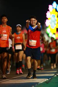 BIB: 22248, 29855
                            <button type="button" onclick="openModal(14172843)" class="btn btn-primary btn-sm float-right btn-popup" data-toggle="modal" data-target=".modal-high-quality">
                        <i class="fas fa-shopping-cart"></i> Add to Cart
                    </button>
                                            <button type="button" onclick="isThisMe(14172843, true)" class="btn btn-success btn-sm float-right btn-popup btn-isme hidden" data-toggle="tooltip" data-placement="bottom" title="นี่คือรูปของคุณใช่ไหม คลิกที่นี่เพื่อเอาเข้าอัลบั้ม">
                        <i class="fas fa-plus"></i> Add to album
                    </button>
                    <button type="button" onclick="isThisMe(14172843, false)" class="btn btn-warning btn-sm float-right btn-popup btn-isnotme hidden">
                        <i class="fas fa-ban"></i> Remove from album
                    </button>