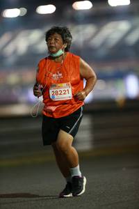 BIB: 28221, 
                            <button type="button" onclick="openModal(14186348)" class="btn btn-primary btn-sm float-right btn-popup" data-toggle="modal" data-target=".modal-high-quality">
                        <i class="fas fa-shopping-cart"></i> Add to Cart
                    </button>
                                            <button type="button" onclick="isThisMe(14186348, true)" class="btn btn-success btn-sm float-right btn-popup btn-isme hidden" data-toggle="tooltip" data-placement="bottom" title="นี่คือรูปของคุณใช่ไหม คลิกที่นี่เพื่อเอาเข้าอัลบั้ม">
                        <i class="fas fa-plus"></i> Add to album
                    </button>
                    <button type="button" onclick="isThisMe(14186348, false)" class="btn btn-warning btn-sm float-right btn-popup btn-isnotme hidden">
                        <i class="fas fa-ban"></i> Remove from album
                    </button>