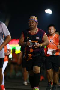 BIB: 29646
                            <button type="button" onclick="openModal(14176472)" class="btn btn-primary btn-sm float-right btn-popup" data-toggle="modal" data-target=".modal-high-quality">
                        <i class="fas fa-shopping-cart"></i> Add to Cart
                    </button>
                                            <button type="button" onclick="isThisMe(14176472, true)" class="btn btn-success btn-sm float-right btn-popup btn-isme hidden" data-toggle="tooltip" data-placement="bottom" title="นี่คือรูปของคุณใช่ไหม คลิกที่นี่เพื่อเอาเข้าอัลบั้ม">
                        <i class="fas fa-plus"></i> Add to album
                    </button>
                    <button type="button" onclick="isThisMe(14176472, false)" class="btn btn-warning btn-sm float-right btn-popup btn-isnotme hidden">
                        <i class="fas fa-ban"></i> Remove from album
                    </button>