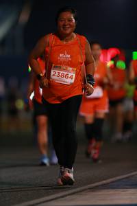 BIB: 2021, 23864
                            <button type="button" onclick="openModal(14179862)" class="btn btn-primary btn-sm float-right btn-popup" data-toggle="modal" data-target=".modal-high-quality">
                        <i class="fas fa-shopping-cart"></i> Add to Cart
                    </button>
                                            <button type="button" onclick="isThisMe(14179862, true)" class="btn btn-success btn-sm float-right btn-popup btn-isme hidden" data-toggle="tooltip" data-placement="bottom" title="นี่คือรูปของคุณใช่ไหม คลิกที่นี่เพื่อเอาเข้าอัลบั้ม">
                        <i class="fas fa-plus"></i> Add to album
                    </button>
                    <button type="button" onclick="isThisMe(14179862, false)" class="btn btn-warning btn-sm float-right btn-popup btn-isnotme hidden">
                        <i class="fas fa-ban"></i> Remove from album
                    </button>