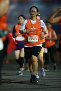 BIB: 921, 23577
                            <button type="button" onclick="openModal(14177264)" class="btn btn-primary btn-sm float-right btn-popup" data-toggle="modal" data-target=".modal-high-quality">
                        <i class="fas fa-shopping-cart"></i> Add to Cart
                    </button>
                                            <button type="button" onclick="isThisMe(14177264, true)" class="btn btn-success btn-sm float-right btn-popup btn-isme hidden" data-toggle="tooltip" data-placement="bottom" title="นี่คือรูปของคุณใช่ไหม คลิกที่นี่เพื่อเอาเข้าอัลบั้ม">
                        <i class="fas fa-plus"></i> Add to album
                    </button>
                    <button type="button" onclick="isThisMe(14177264, false)" class="btn btn-warning btn-sm float-right btn-popup btn-isnotme hidden">
                        <i class="fas fa-ban"></i> Remove from album
                    </button>