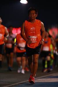 BIB: 1442
                            <button type="button" onclick="openModal(14178967)" class="btn btn-primary btn-sm float-right btn-popup" data-toggle="modal" data-target=".modal-high-quality">
                        <i class="fas fa-shopping-cart"></i> Add to Cart
                    </button>
                                            <button type="button" onclick="isThisMe(14178967, true)" class="btn btn-success btn-sm float-right btn-popup btn-isme hidden" data-toggle="tooltip" data-placement="bottom" title="นี่คือรูปของคุณใช่ไหม คลิกที่นี่เพื่อเอาเข้าอัลบั้ม">
                        <i class="fas fa-plus"></i> Add to album
                    </button>
                    <button type="button" onclick="isThisMe(14178967, false)" class="btn btn-warning btn-sm float-right btn-popup btn-isnotme hidden">
                        <i class="fas fa-ban"></i> Remove from album
                    </button>